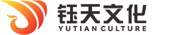 专注文化建设传播
